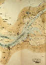 Karte 1883-03a02