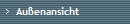 Au�enansicht