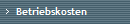 Betriebskosten