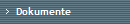 Dokumente