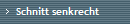 Schnitt senkrecht