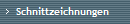 Schnittzeichnungen